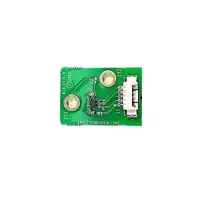 076-1051 - Apple Thermal Sensor Media Bay Board Kit for Power Mac G5 A1047 / A1093