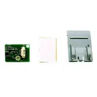 076-1052 - Apple Air Deflector Sensor Interlock Board Kit for Power Mac G5 A1047 / A1093
