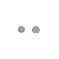 076-1064 - Apple Replacement Foot Kit MacBook Pro 17