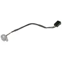 076-1178 - Apple Microphone with Cable for iMac G5 17-inch