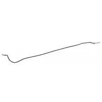 076-1179 - Apple Bluetooth Antenna Cable with Holder for iMac G5 17-inch A1058