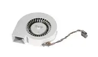 076-1190 - Apple Upper Fan Education model for iMac G5 A1058
