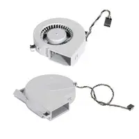 076-1193 - Apple Upper Fan Kit iMac G5 A1076