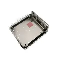076-1210 - Apple Bottom Cover with Thermal Pad Kit for Mac Mini