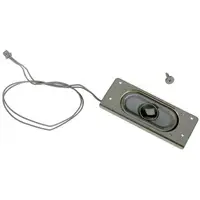 076-1211 - Apple Speaker Kit for Mac Mini Early / Late 2006