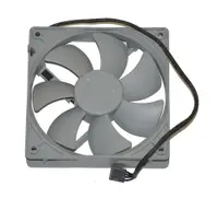 076-1232 - Apple Power Supply Fan for MacBook Pro