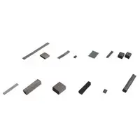076-1241 - Apple Foam / Gasket Kit for MacBook Pro 17