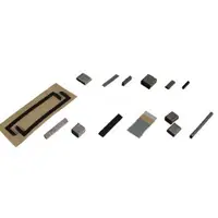 076-1261 - Apple Foam / Gasket Kit for MacBook Pro 15