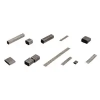 076-1268 - Apple Gasket Foam Kit for MacBook Pro 17