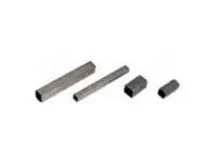 076-1285 - Apple Foam / Mylar / Gasket Kit for MacBook Air