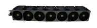 076-1286 - Apple Fan Array with Foam for Xserve