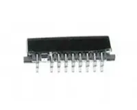 076-1287 - Apple Light Pipe Kit with Cover for Xserve