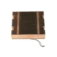 076-1291 - Apple Heatsink Kit with Thermal Grease for Xserve