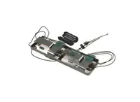 076-1306 - Apple Antenna Board AirPort Extreme with Cable for Mac Pro Early 2008