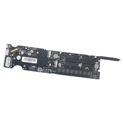 076-1320 - Apple Logic Board Kit for MacBook 13-inch Late 2008 A1278