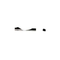 076-1324 - Apple Cosmetic Cover Kit for MacBook Air