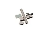 076-1325 - Apple Foam / Mylar / Gasket Kit for MacBook Air