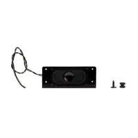 076-1328 - Apple Speaker Assembly Kit for Mac Mini Early / Late 2009
