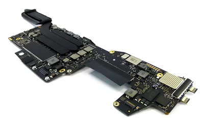 076-1335 - Apple Logic Board Mylar Kit for MacBook 13-inchEarly 2009 A1181