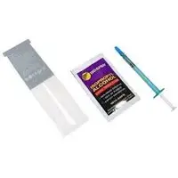 076-1341 - Apple ID Tab Kit with Thermal Grease for Xserve