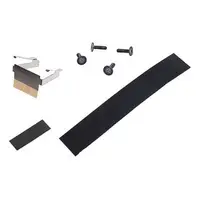 076-1350 - Apple Component Kit for MacBook Pro 15