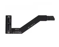 076-1361 - Apple Optical Drive Flex Cable with Tape for Mid 2010 A1347