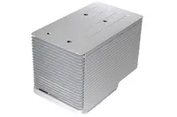 076-1368 - Apple Dual Processor Heatsink B for Mac Pro