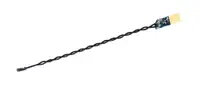 076-1369 - Apple Hard Drive Thermal Sensor Kit for Mac Mini