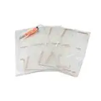 076-1372 - Apple Battery Cover Kit with Pentalobe Screwdriver for MacBook Air 13