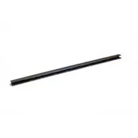 076-1373 - Apple Clutch Cover with VHB for MacBook Air 13