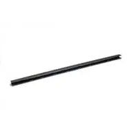 076-1374 - Apple Clutch Cover Case Assembly with VHB for MacBook Air 11