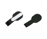 076-1377 - Apple Wireless Cable Label Kit for MacBook Air 11