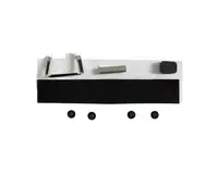 076-1379 - Apple Logic Board Component Kit for MacBook Pro 13