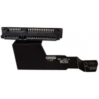 076-1391 - Apple Upper Bay Hard Drive Flex Cable for Mid 2011 A1347