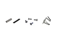 076-1404 - Apple Logic Board Kit for MacBook Pro 15.4 A1286