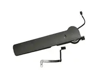 076-1405 - Apple Microphone / Left Speaker Kit for MacBook Air 11