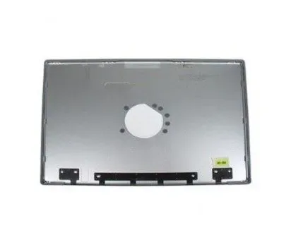 076-1408 - Apple Display Housing with Bezel for MacBook 13-inch Late 2009