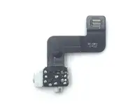 076-1411 - Apple Pentalobe Driver / Battery Cover Kit for MacBook Pro 13