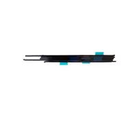 076-1419 - Apple LCD Adhesive Strip Kit for iMac 27