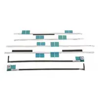 076-1437 - Apple LCD Display Adhesive Tape Kit for iMac 21.5