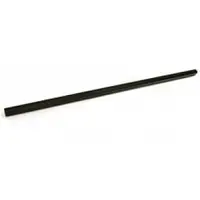076-1438 - Apple Clutch Barrel Assembly with VHB for MacBook Air 11