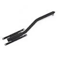 076-1439 - Apple Heatsink Kit for MacBook Air 11