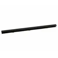 076-1441 - Apple Clutch Barrel Assembly with VHB for MacBook Air 13