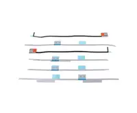 076-1444 - Apple LCD Display Adhesive Strip for iMac 27