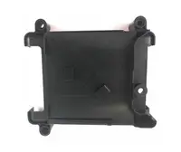 076-1448 - Apple Hard Drive Mounting Kit for iMac 21.5
