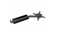 076-1449 - Apple Heatsink Thermal Module for MacBook Pro