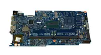 07600R - Dell Motherboard / System Board / Mainboard