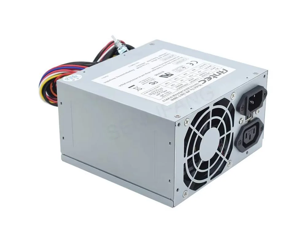 0761345-01802-9 - Antec AR300 300-Watts ATX Power Supply