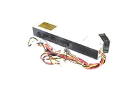 0761345-01806-7 - Antec SFX Power Supply - 300W - Internal - 220V AC
