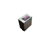 0761345-01811-1 - Antec SU430 HT 430-Watts ATX 12V Power Supply